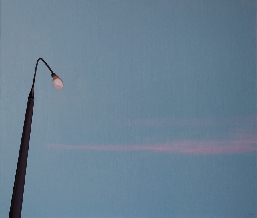 malarstwo współczesne