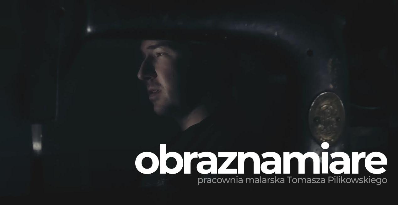 Obraz na zamówienie