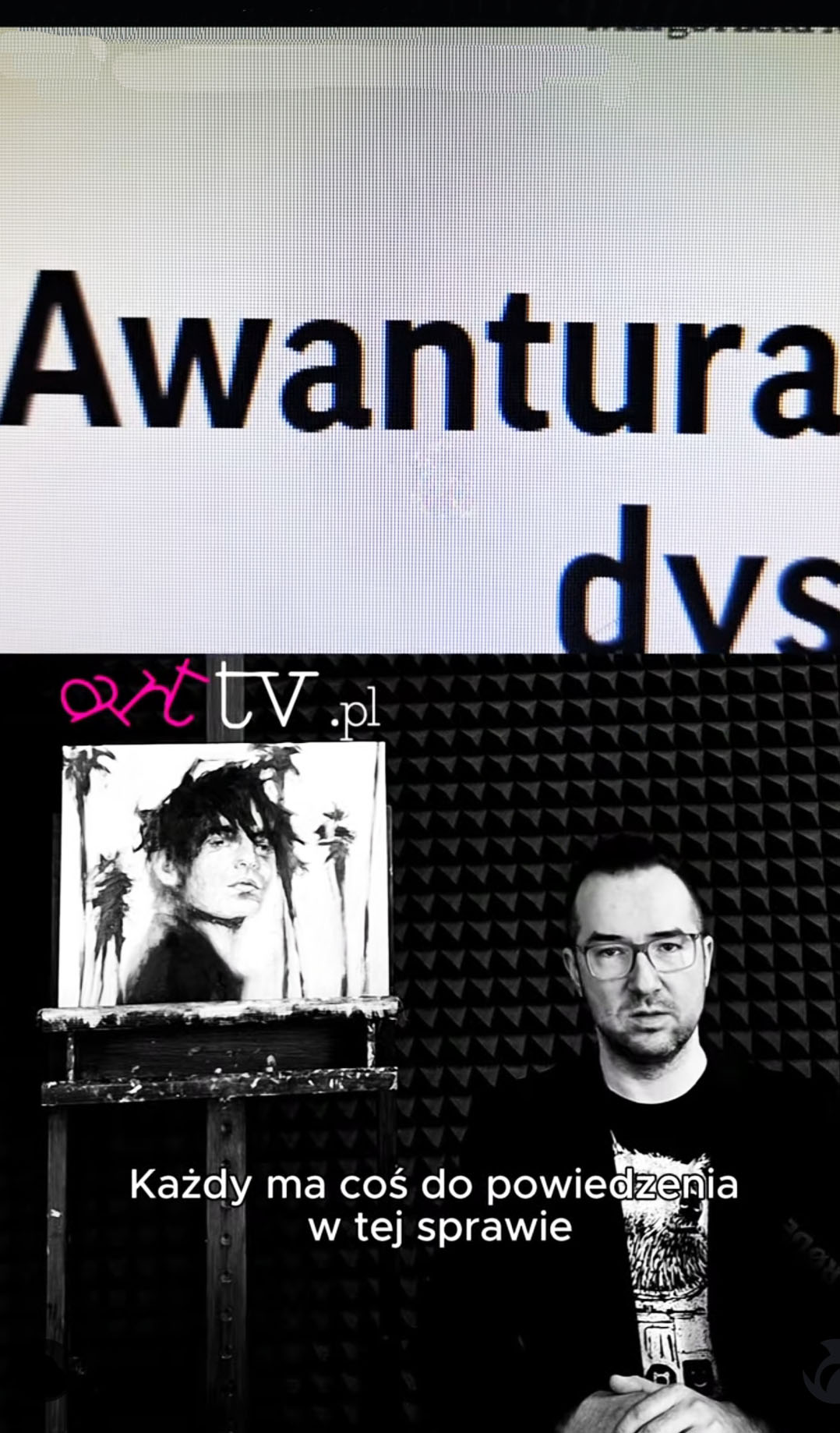 Gosia Mycek Bielska Jesień 2025